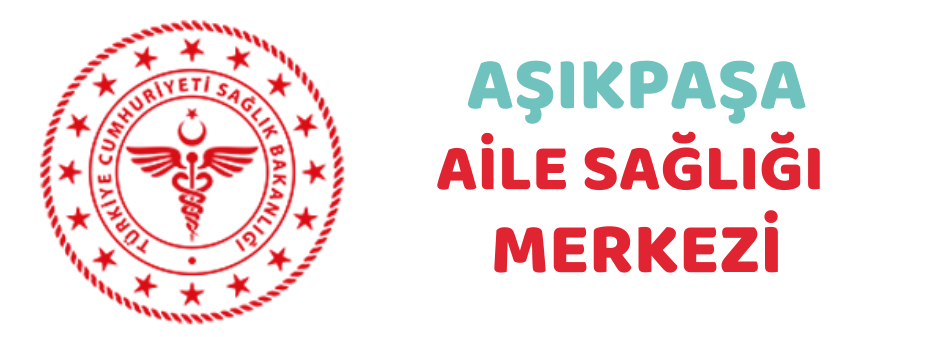 Aile Sağlığı Merkezi